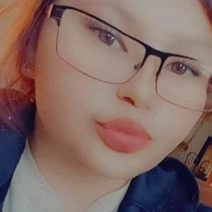 Meet your Posher, Ramsey